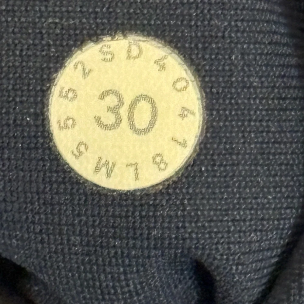 lululemon athletica measurements waist